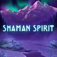 Shaman Spirit