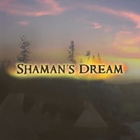 Shamans Dream