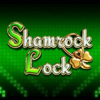 Shamrock Lock