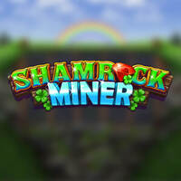 Shamrock Miner