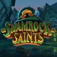 Shamrock Saints