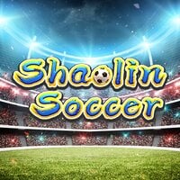 Shaolin Soccer
