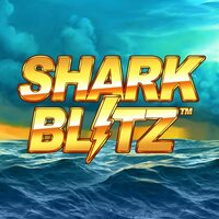 Shark Blitz