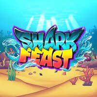 Shark Feast