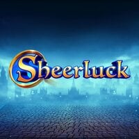 Sheerluck