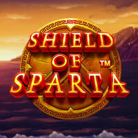 Shield of Sparta