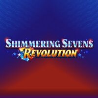 Shimmering Sevens Revolution