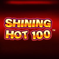 Shining Hot 100