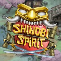 Shinobi Spirit