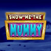 Show Me The Mummy