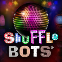 Shuffle Bots