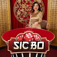 Sic Bo