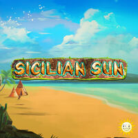 Sicilian Sun