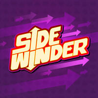 Side Winder