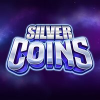 Silver Coins