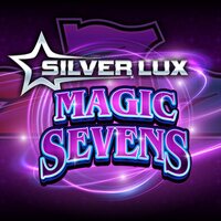 Silver Lux - Magic Sevens