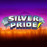 Silver Pride