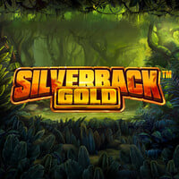 Silverback Gold