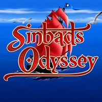 Sinbads Odyssey