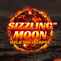 Sizzling Moon UK