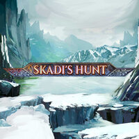 Skadi's Hunt