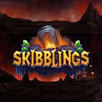 Skibblings