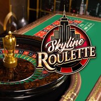 Skyline Roulette