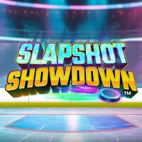 Slapshot Showdown