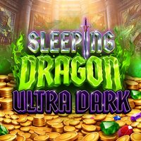 Sleeping Dragon Ultra Dark