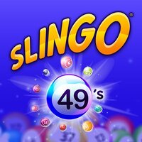 Slingo 49's