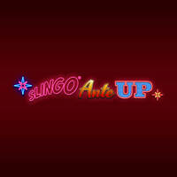 Slingo Ante Up