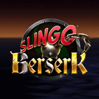 Slingo Berserk