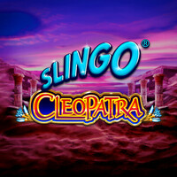 Slingo Cleopatra