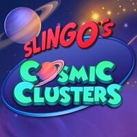 Slingo Cosmic Clusters