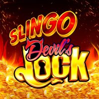 Slingo Devil's Lock