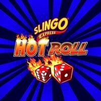 Slingo Express Hot Roll