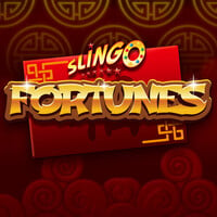 Slingo Fortunes