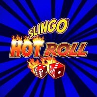 Slingo Hot Roll