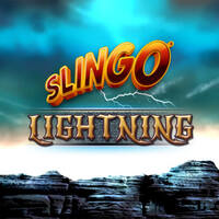 Slingo Lightning