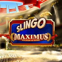 Slingo Maximus