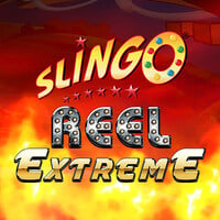 Slingo Reel Extreme