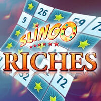 Slingo Riches