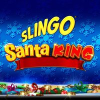 Slingo Santa King