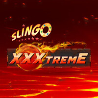 Slingo XXXtreme