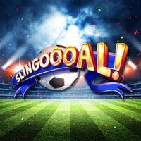 Slingoal