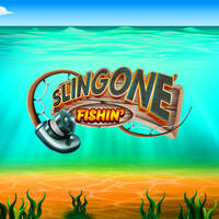 Slingo-ne Fishin