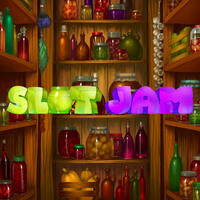 Slot Jam