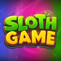 Sloth Game