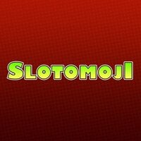 Play Slotomoji at ICE36