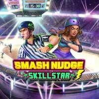 Smash Nudge Skillstar